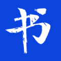 书城吧APP