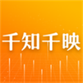 千知千映APP