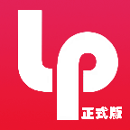 乐拼优选app正式版