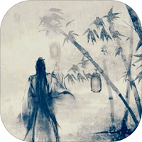 掉线江湖游戏安卓版
