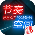 造个男朋友红包版