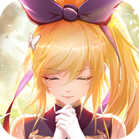 恶魔学院连抽版