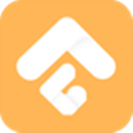 纵横公考app