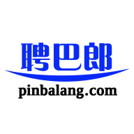 聘巴郎app