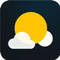 精准天气王app