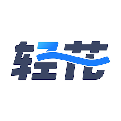 轻花优品app安卓版