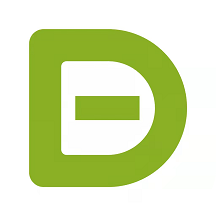 得减app