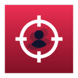 3d aim trainer手机版游戏