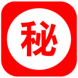 秘友汇app