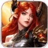 火舞互娱仙梦奇缘红包版