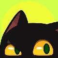 会说话的汤姆猫高清版