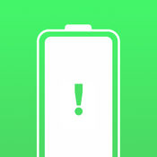 Battery Life
