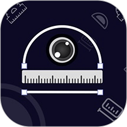 测距测量器APP