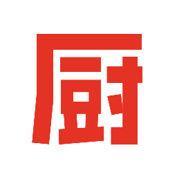 下厨房菜谱