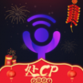 音娱语音app最新版