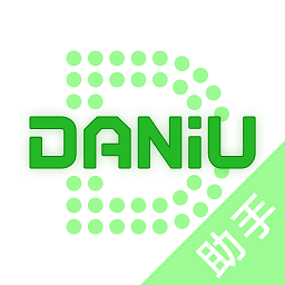 大牛助手模拟定位打卡软件 v2.1.7 安卓最新版