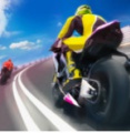 公路摩托车2手机版