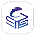 掌上龙图APP