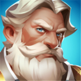 火焰VS外传:亡灵塔修改版