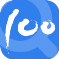 快递100 app