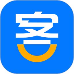 汇容客app手机版