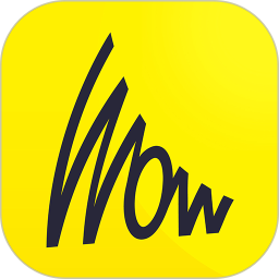 尖叫设计app v2.9.2