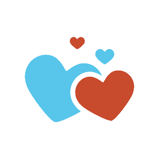 约恋交友app