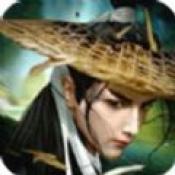 闪耀军团连抽版