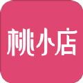 桃小店app