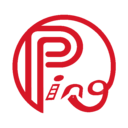ppping app