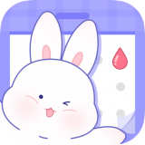 棉棉月历app