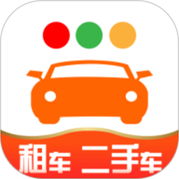 一闲租车