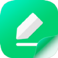 哈瓦笔记app