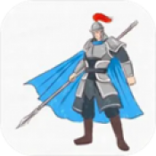 三国东吴传