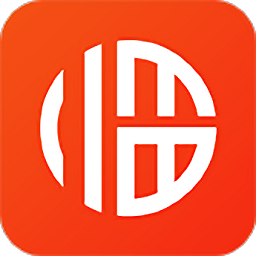 临安同城网app