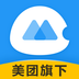 馒头直聘app