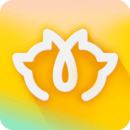 狐友社交app