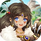 神奇剑士移植版