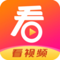 天天看点