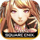 三国魔神降临