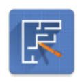 装修设计助手app