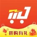 魔街乐购app最新版