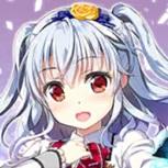 Z/X Code OverBoost 