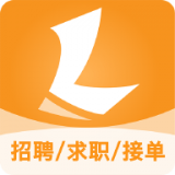 猎人招聘app