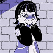 异常咖啡机1.0.3版本
