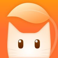 宜惠有屋app