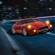 终极卡车拉力免费解锁全车