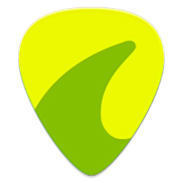 guitartuner调音器v4.0.4