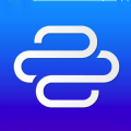 快云高速搜索app