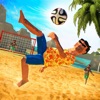 Dobre Dunk 经典版